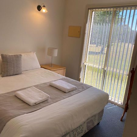 Madigan Wine Country Cottages Lovedale Esterno foto