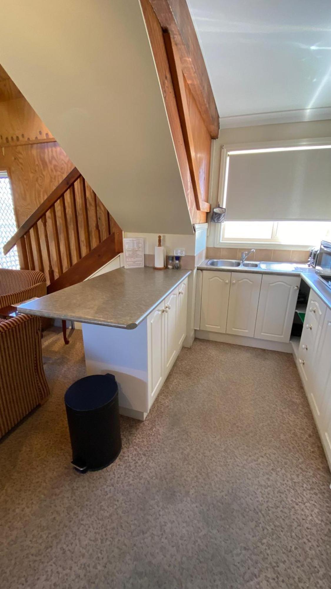 Madigan Wine Country Cottages Lovedale Esterno foto
