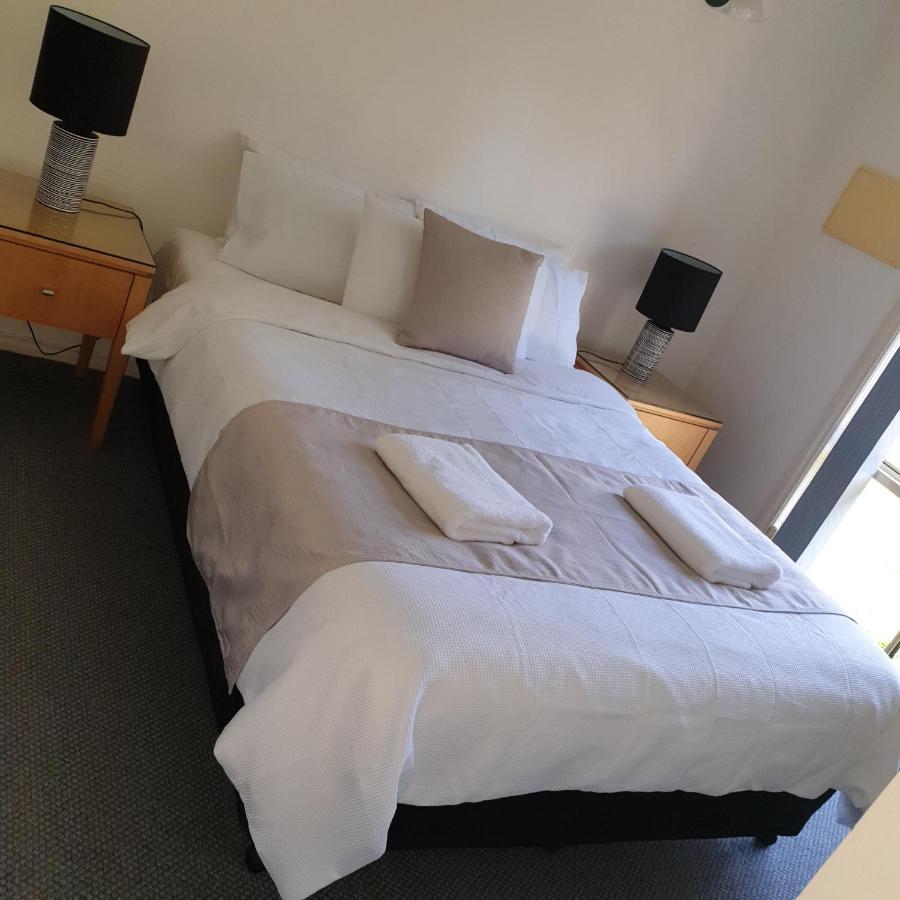 Madigan Wine Country Cottages Lovedale Esterno foto