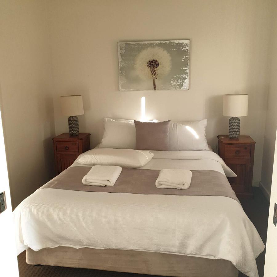 Madigan Wine Country Cottages Lovedale Esterno foto